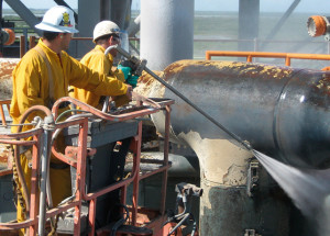 IndustrialCleaning_BannerImage