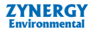 Zynergy Environmental